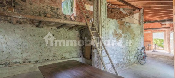 4 rooms House in Turin, Italy No. 350569 7