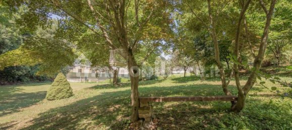 4 rooms House in Turin, Italy No. 350569 18