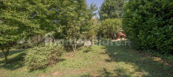 4 rooms House in Turin, Italy No. 350569 12