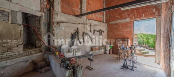 4 rooms House in Turin, Italy No. 350569 4