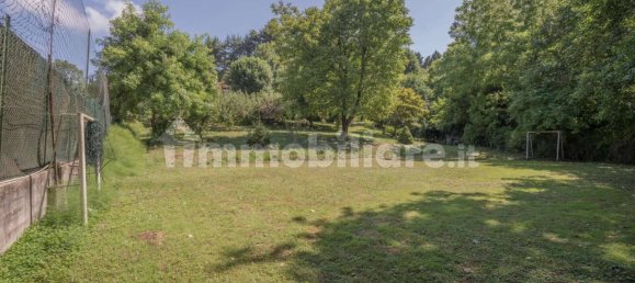 4 rooms House in Turin, Italy No. 350569 19