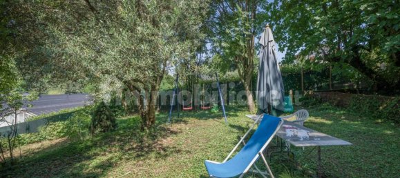 4 rooms House in Turin, Italy No. 350569 14