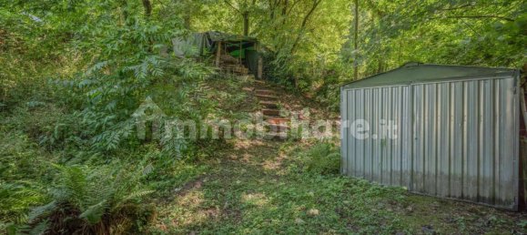 4 rooms House in Turin, Italy No. 350569 20