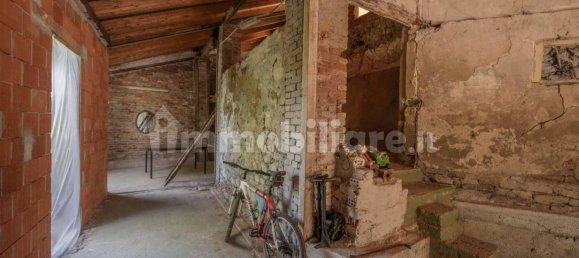 4 rooms House in Turin, Italy No. 350569 5