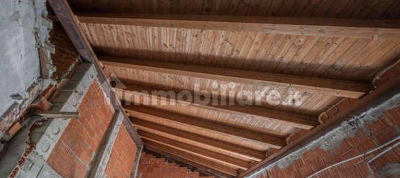 4 rooms House in Turin, Italy No. 350569 6