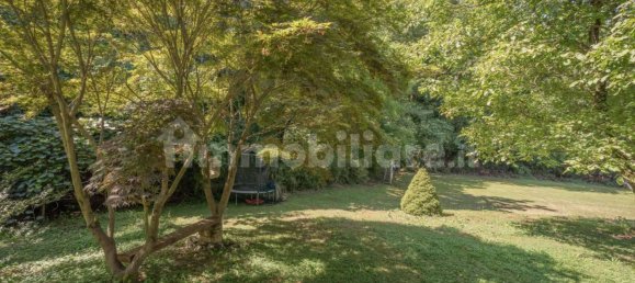 4 rooms House in Turin, Italy No. 350569 17