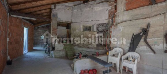 4 rooms House in Turin, Italy No. 350569 3