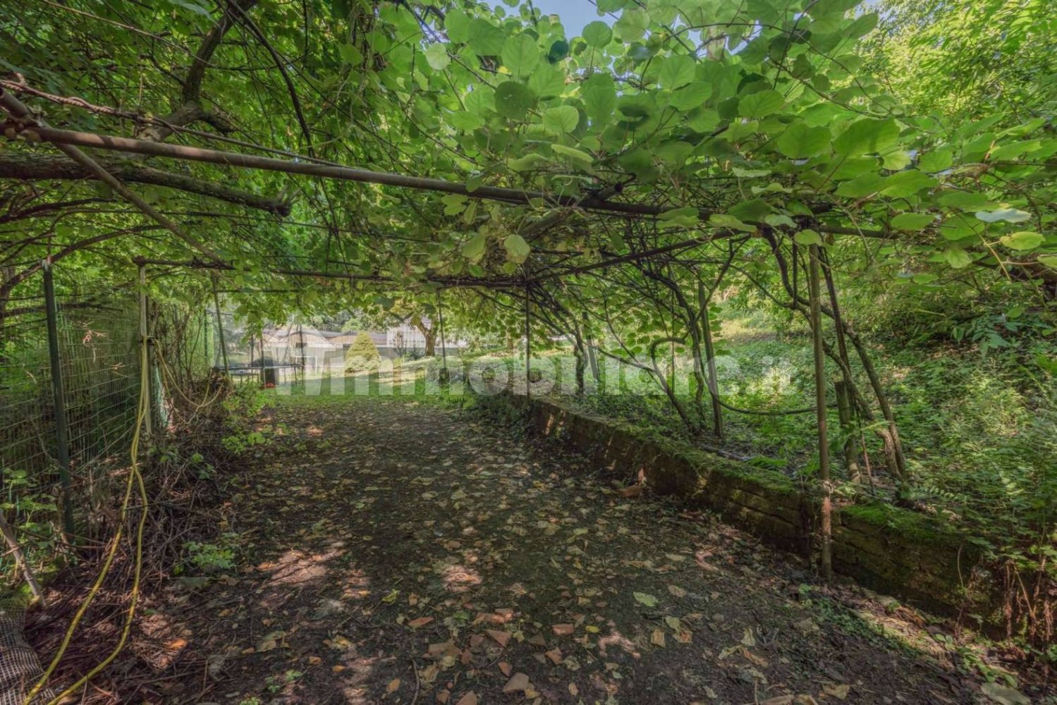 4 rooms House in Turin, Italy No. 350569