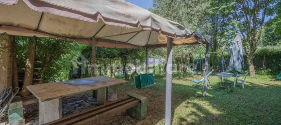 4 rooms House in Turin, Italy No. 350569 11