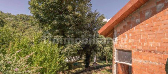 4 rooms House in Turin, Italy No. 350569 9