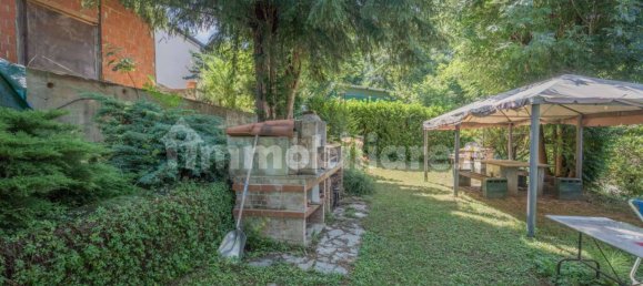 4 rooms House in Turin, Italy No. 350569 10