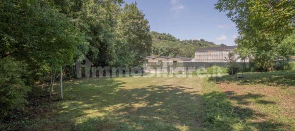 4 rooms House in Turin, Italy No. 350569 15