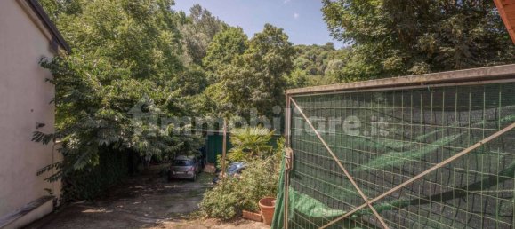 4 rooms House in Turin, Italy No. 350569 21