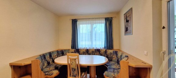 4-salle Duplex à Gallzein, Austria No. 149088 3