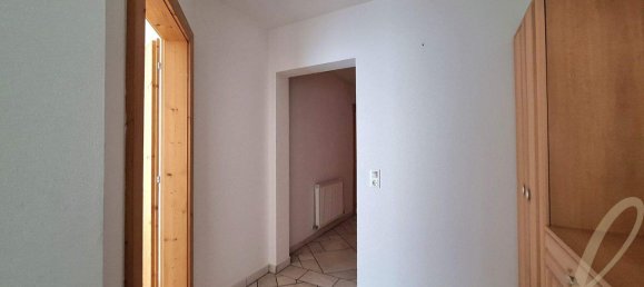 4-salle Duplex à Gallzein, Austria No. 149088 4
