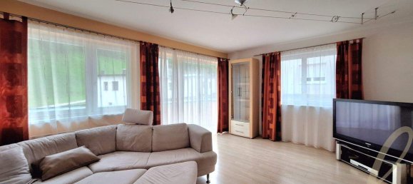 4-salle Duplex à Gallzein, Austria No. 149088 10