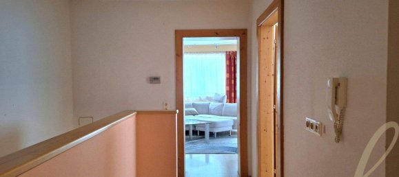 4-salle Duplex à Gallzein, Austria No. 149088 7