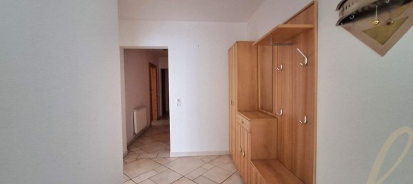 4-salle Duplex à Gallzein, Austria No. 149088 5