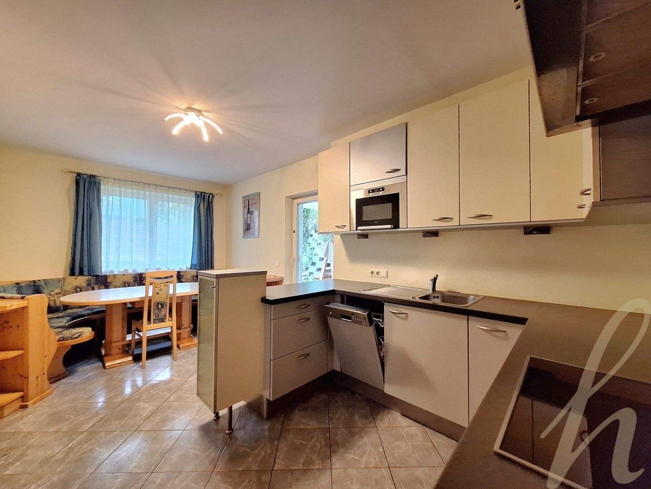 4-salle Duplex à Gallzein, Austria No. 149088