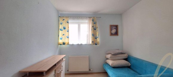 4-salle Duplex à Gallzein, Austria No. 149088 12