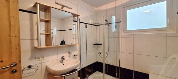 4-salle Duplex à Gallzein, Austria No. 149088 15