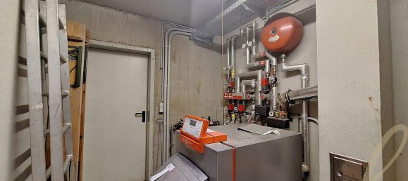 4-salle Duplex à Gallzein, Austria No. 149088 20