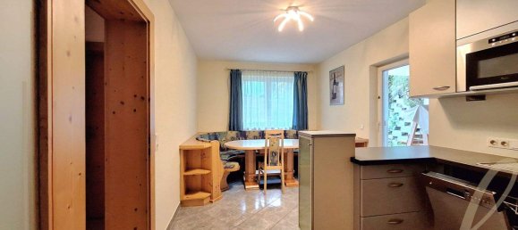 4-salle Duplex à Gallzein, Austria No. 149088 2