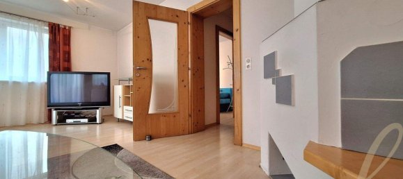 4-salle Duplex à Gallzein, Austria No. 149088 8