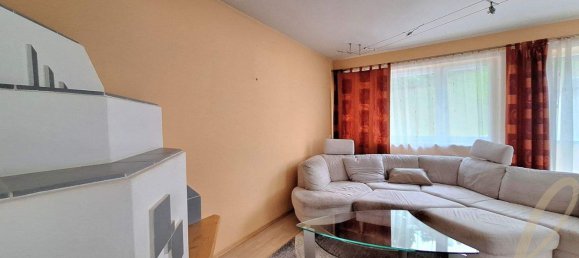 4-salle Duplex à Gallzein, Austria No. 149088 9