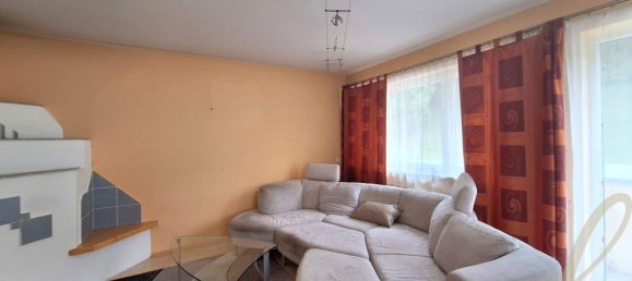 4-salle Duplex à Gallzein, Austria No. 149088 11