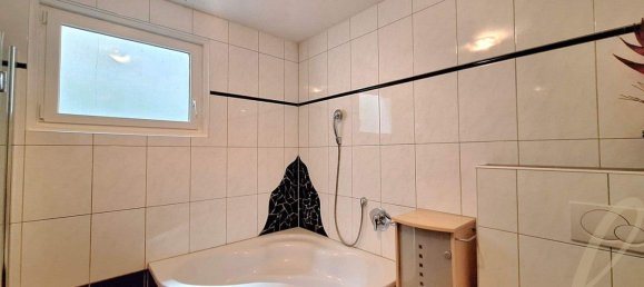 4-salle Duplex à Gallzein, Austria No. 149088 14