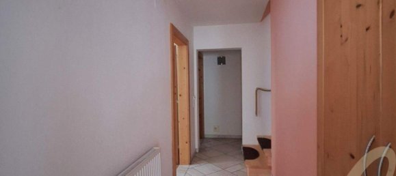 4-salle Duplex à Gallzein, Austria No. 149088 6