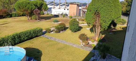 3 غرف نوم منزل في Varzea, Portugal رقم 132304 18