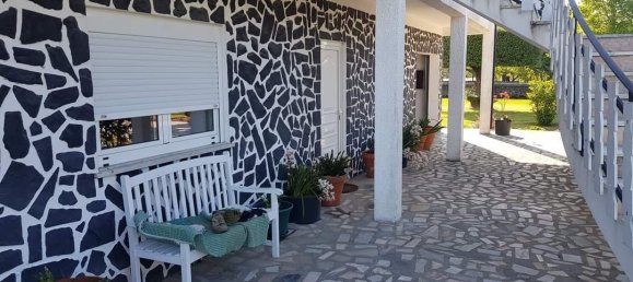 3 غرف نوم منزل في Varzea, Portugal رقم 132304 11