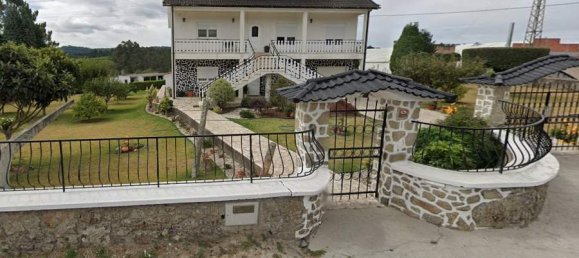 3 غرف نوم منزل في Varzea, Portugal رقم 132304 3