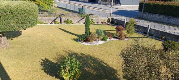 3 غرف نوم منزل في Varzea, Portugal رقم 132304 22