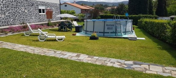 3 غرف نوم منزل في Varzea, Portugal رقم 132304 31