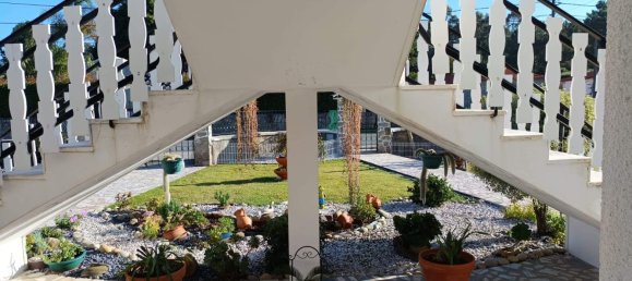 3 غرف نوم منزل في Varzea, Portugal رقم 132304 9