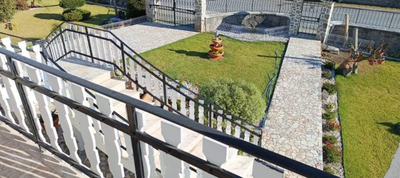 3 غرف نوم منزل في Varzea, Portugal رقم 132304 7