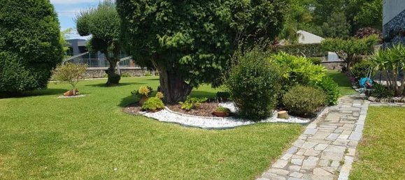 3 غرف نوم منزل في Varzea, Portugal رقم 132304 28