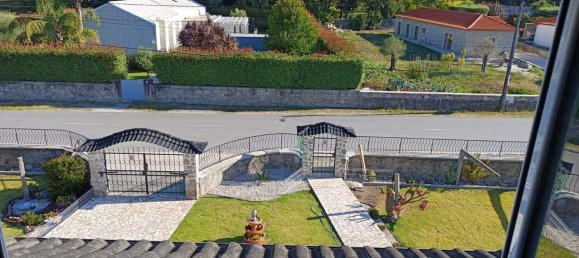 3 غرف نوم منزل في Varzea, Portugal رقم 132304 4