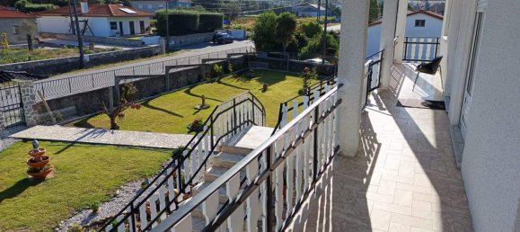 3 غرف نوم منزل في Varzea, Portugal رقم 132304 21