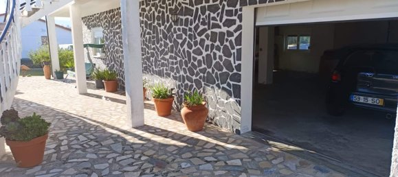 3 غرف نوم منزل في Varzea, Portugal رقم 132304 6