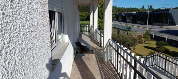 3 غرف نوم منزل في Varzea, Portugal رقم 132304 19