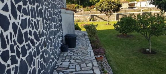 3 غرف نوم منزل في Varzea, Portugal رقم 132304 10