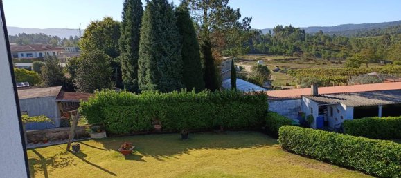 3 غرف نوم منزل في Varzea, Portugal رقم 132304 15