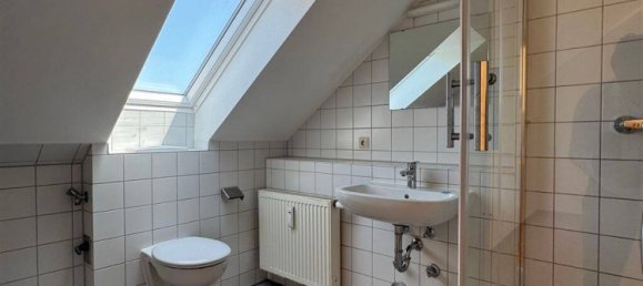 2 rooms Duplex in Tubingen, Germany No. 350470 11