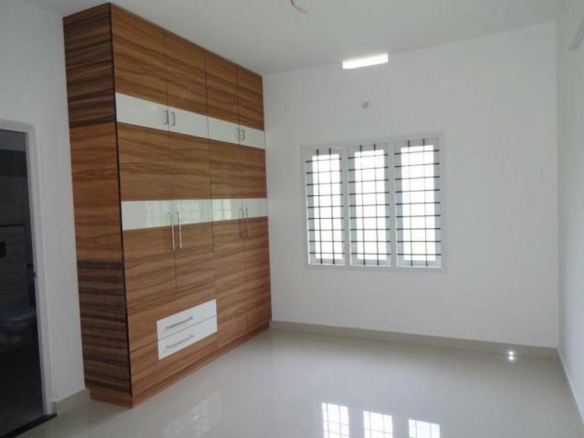 4 bedrooms House in Palakkad, India No. 61446