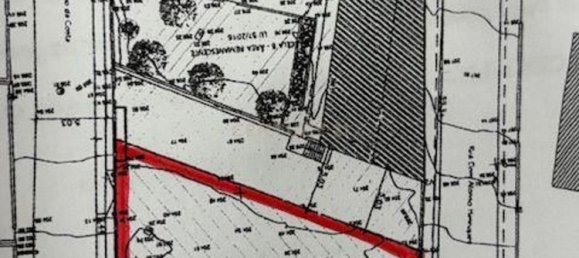 Grundstück in Sintra, Portugal 276m², Nr. 50221 2