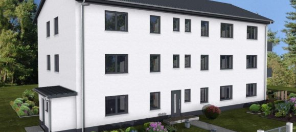 Terrain à Stralsund, Germany No. 220137 2